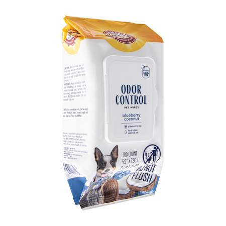 Product full size image