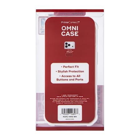 Product full size image