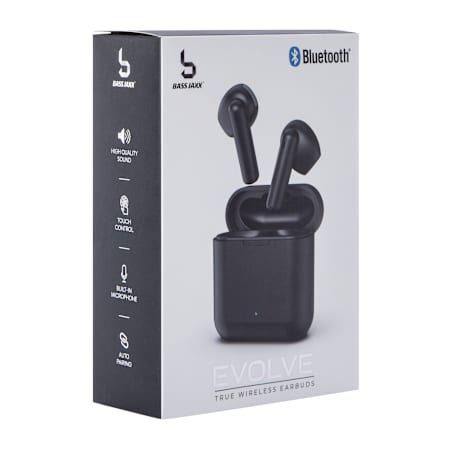 Product full size image