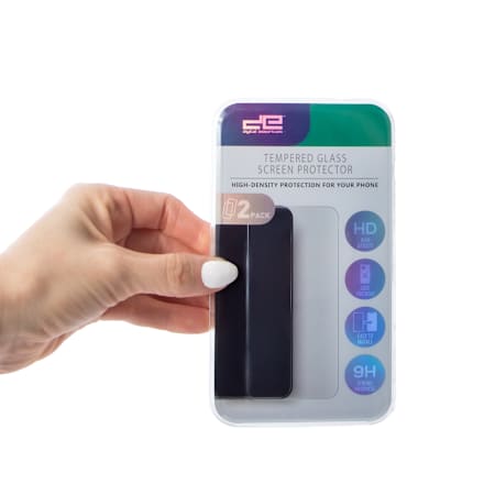 Product full size image