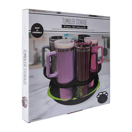 Product full size image