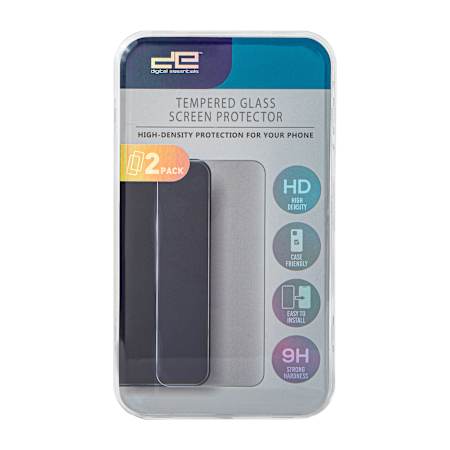 Product full size image