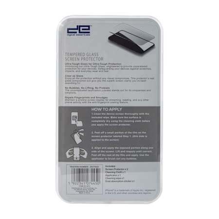 Product full size image