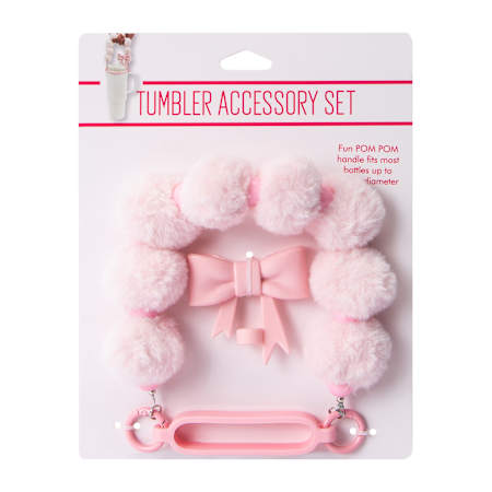 Product full size image