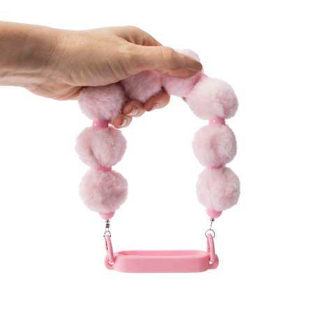 Product full size image