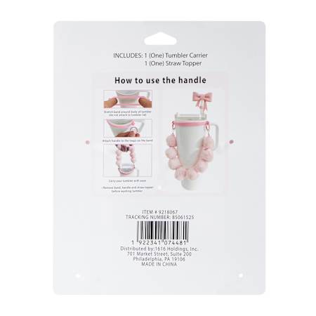 Product full size image