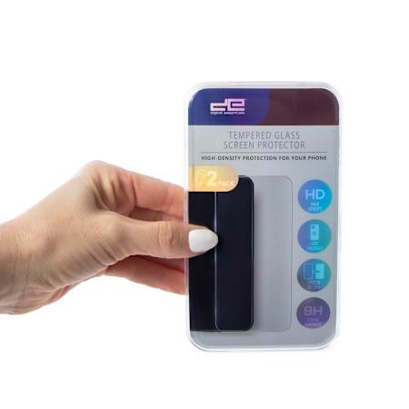 Product full size image