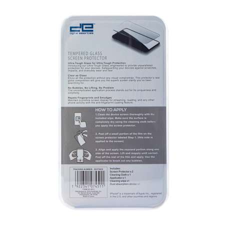 Product full size image