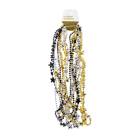 Product full size image