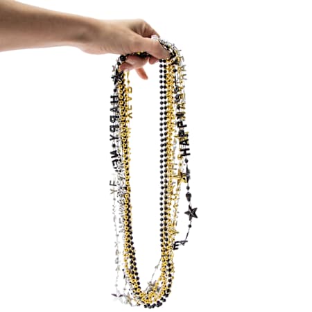 Product full size image