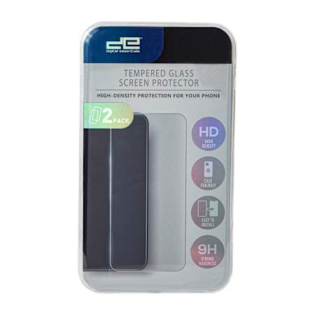 Product full size image