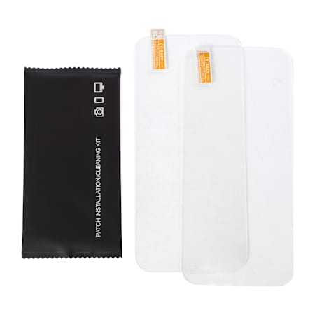 Product full size image