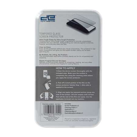 Product full size image