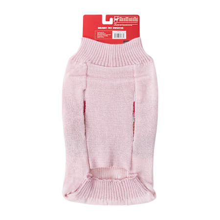 Product full size image