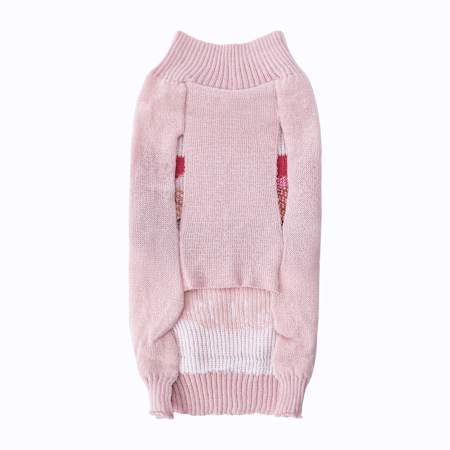 Product full size image