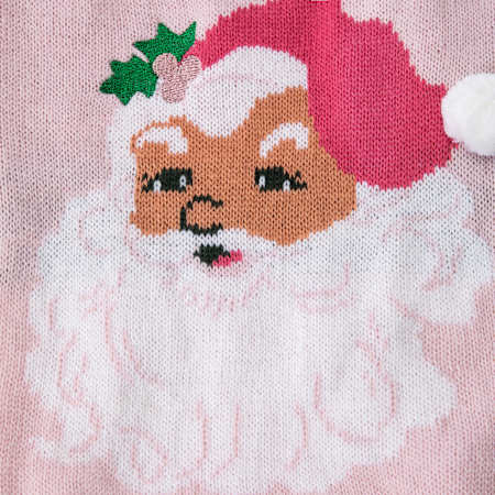 Product full size image