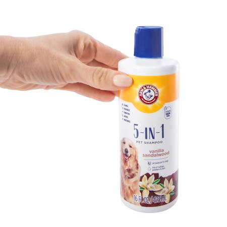 Product full size image