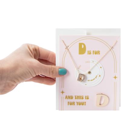 Product full size image