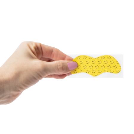 Product full size image