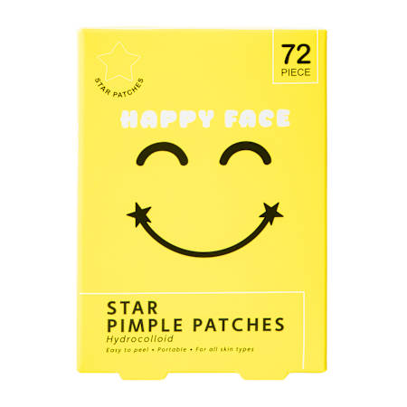 Product full size image