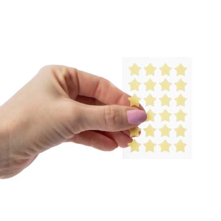 Product full size image