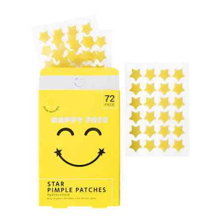 Product full size image