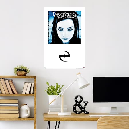 Product full size image