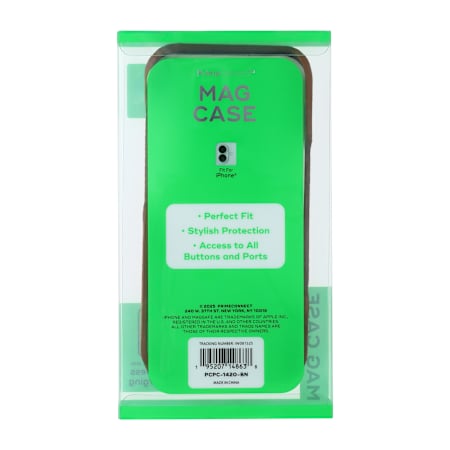 Product full size image