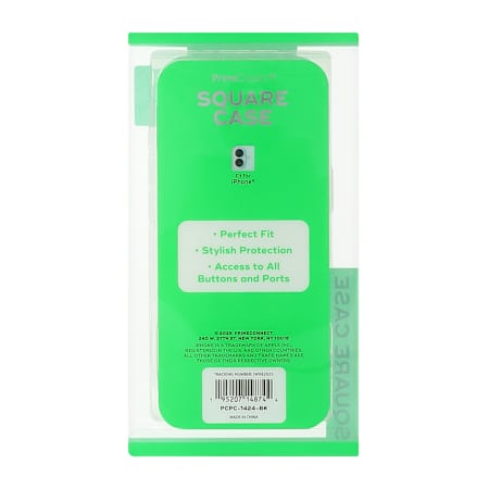 Product full size image