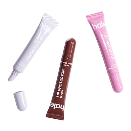 Product full size image