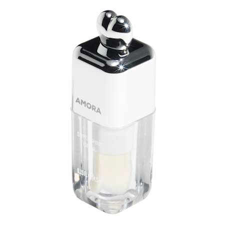 Product full size image