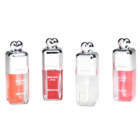 Product full size image