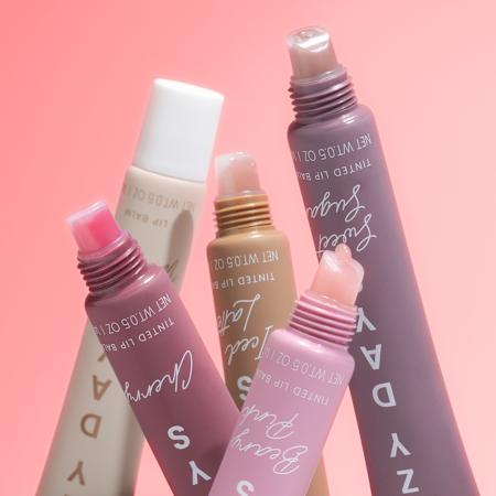 Product full size image