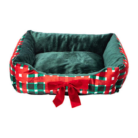 Product full size image