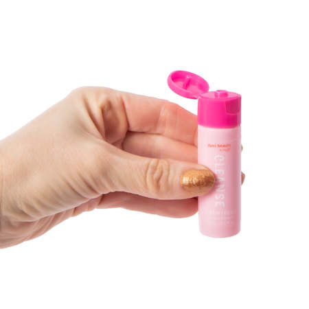 Product full size image