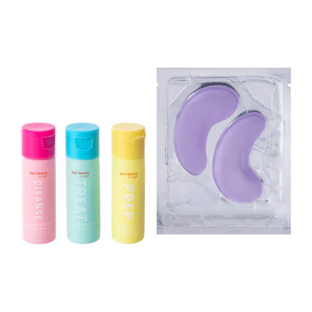 Product full size image