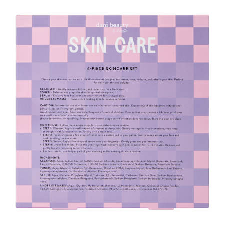 Product full size image