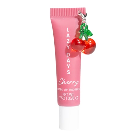 Product full size image