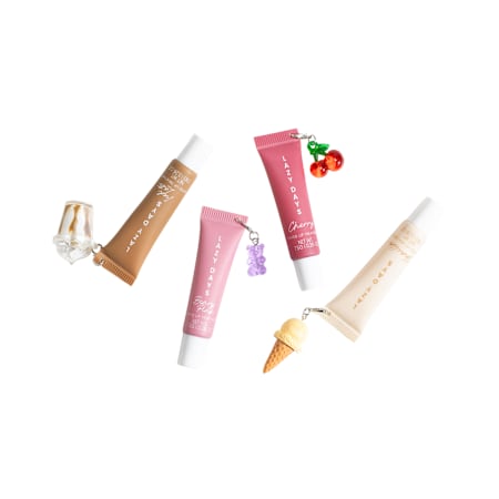 Product full size image