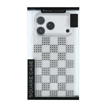 Product full size image