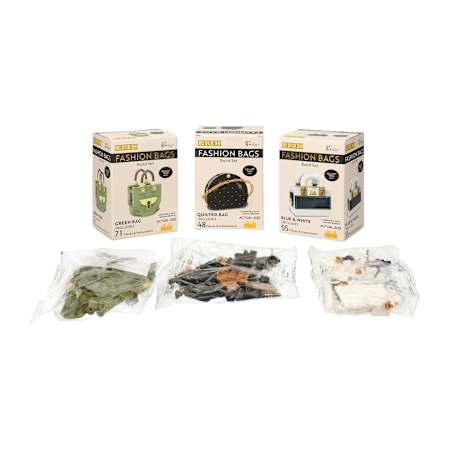 Product full size image