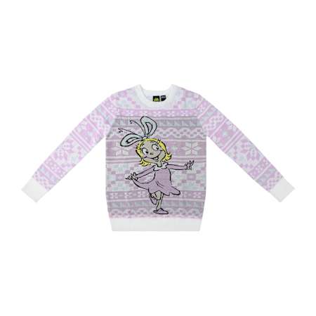 Product full size image