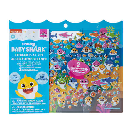 Product full size image