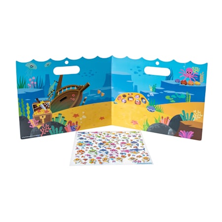 Product full size image