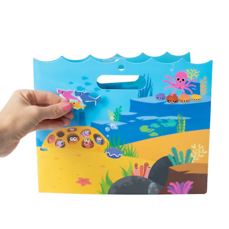 Product full size image