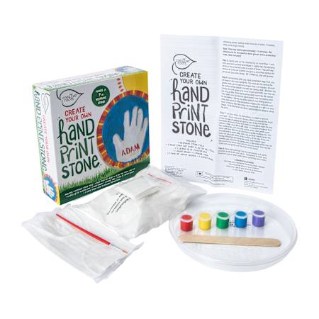 Product full size image