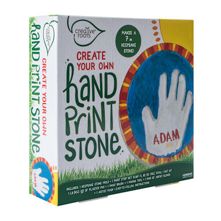 Product full size image