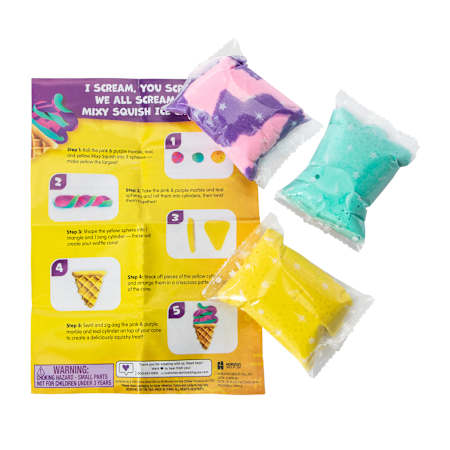 Product full size image
