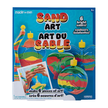 Product full size image