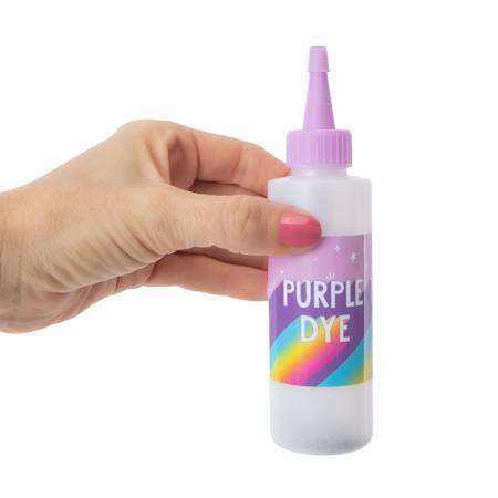 Product full size image